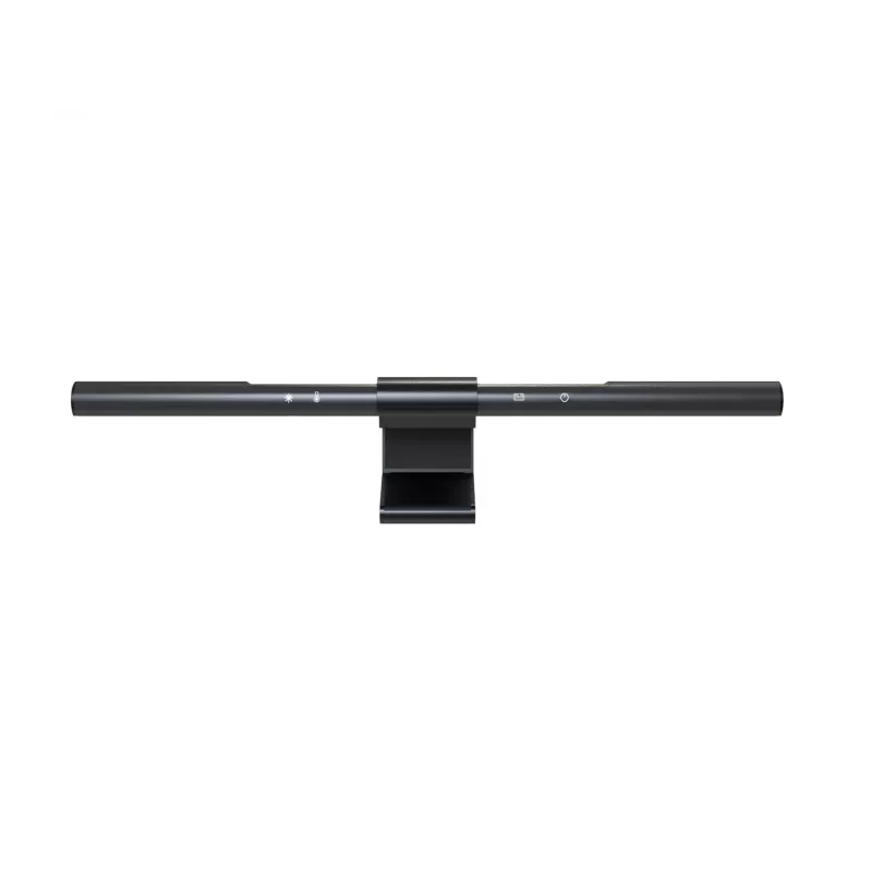 Yeelight Pura Light Bar monitora lampa