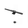 Yeelight Pura Light Bar monitora lampa