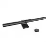 Yeelight Pura Light Bar monitora lampa