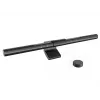 Yeelight Pura Light Bar monitora lampa