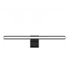 Yeelight Pura Light Bar monitora lampa