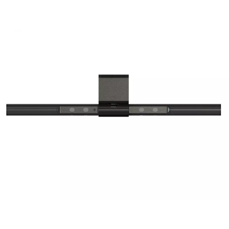 Yeelight Pura Light Bar monitora lampa