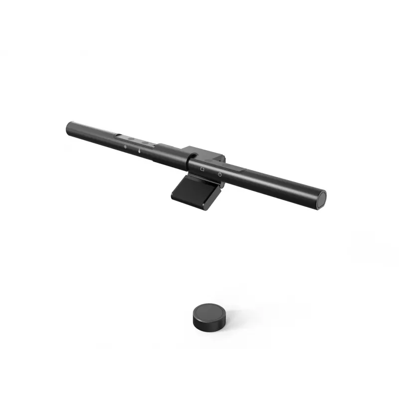 Yeelight Pura Light Bar monitora lampa