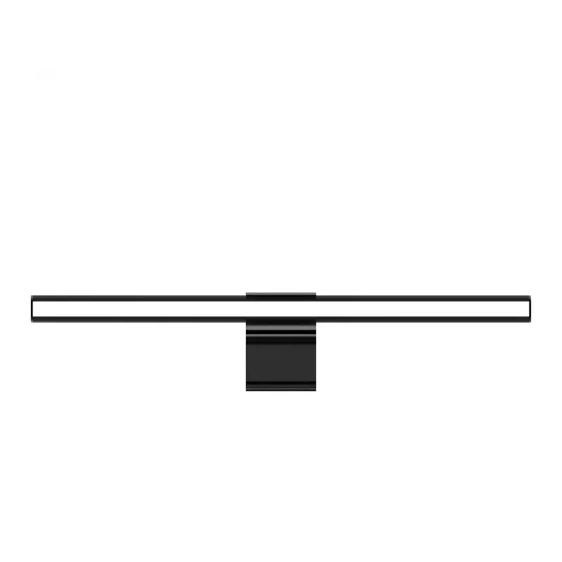 Yeelight Pura Light Bar monitora lampa