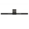 Yeelight Pura Light Bar monitora lampa