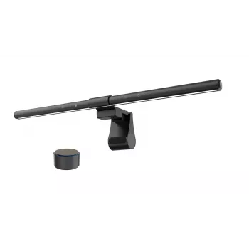 Yeelight Pura Light Bar Pro monitora lampa