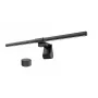 Yeelight Pura Light Bar Pro monitora lampa