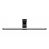Yeelight Pura Light Bar Pro monitora lampa