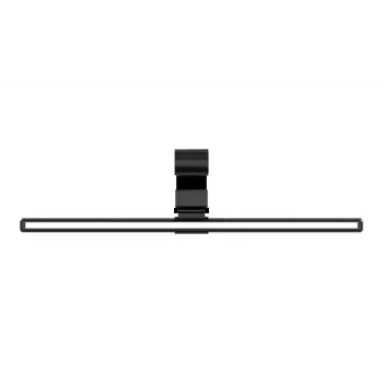 Yeelight Pura Light Bar Pro monitora lampa