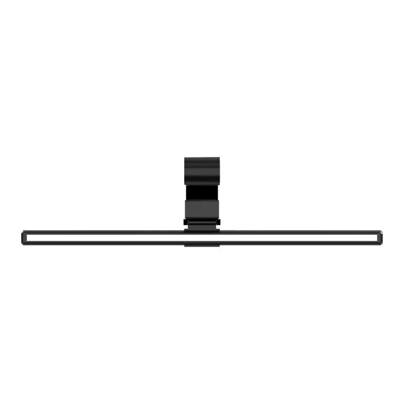 Yeelight Pura Light Bar Pro monitora lampa
