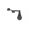 Yeelight Pura Light Bar Pro monitora lampa