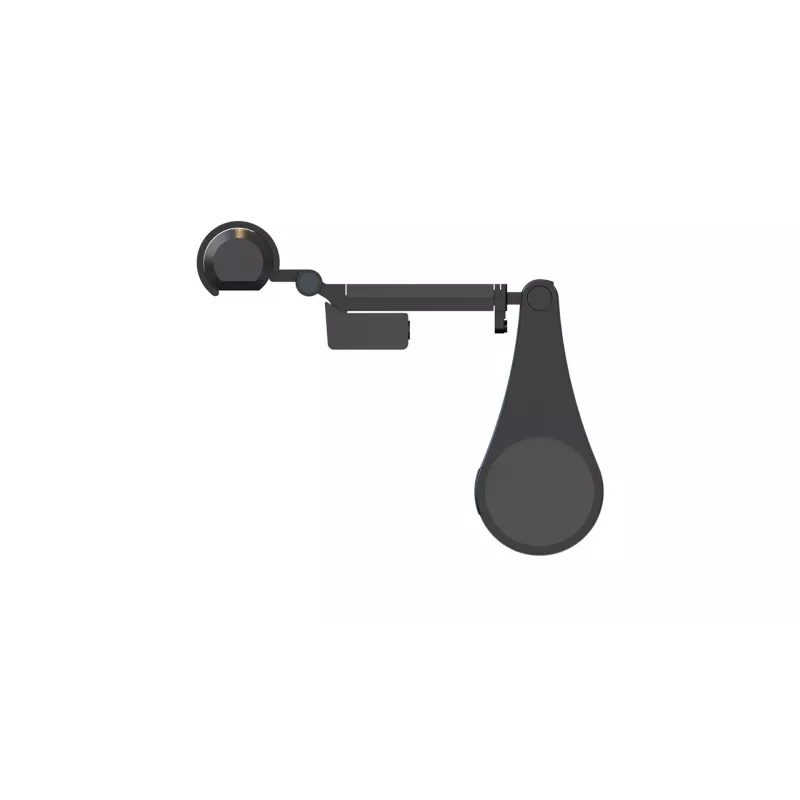 Yeelight Pura Light Bar Pro monitora lampa