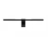 Yeelight Pura Light Bar Pro monitora lampa