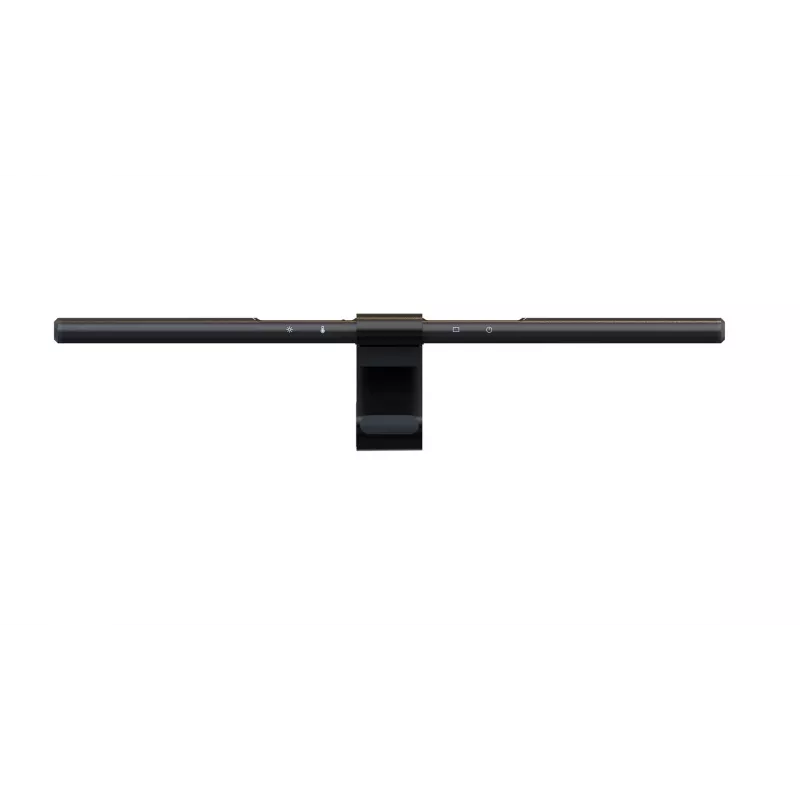 Yeelight Pura Light Bar Pro monitora lampa