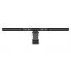 Yeelight Pura Light Bar Pro monitora lampa