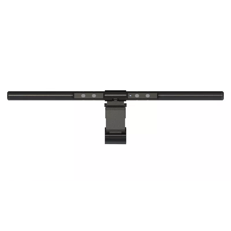 Yeelight Pura Light Bar Pro monitora lampa