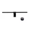 Yeelight Pura Light Bar Pro monitora lampa