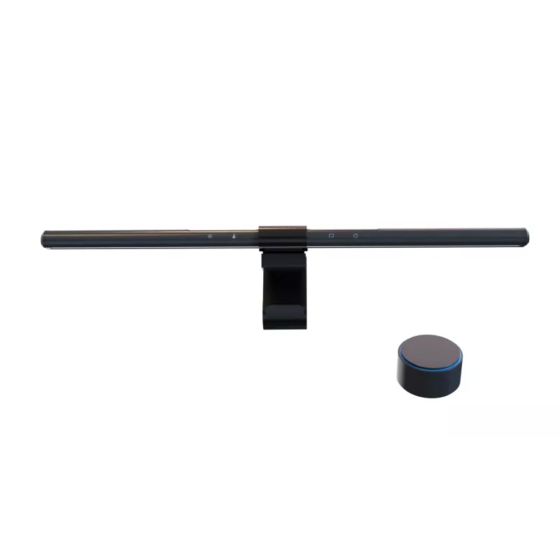 Yeelight Pura Light Bar Pro monitora lampa