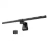 Yeelight Pura Light Bar Pro monitora lampa