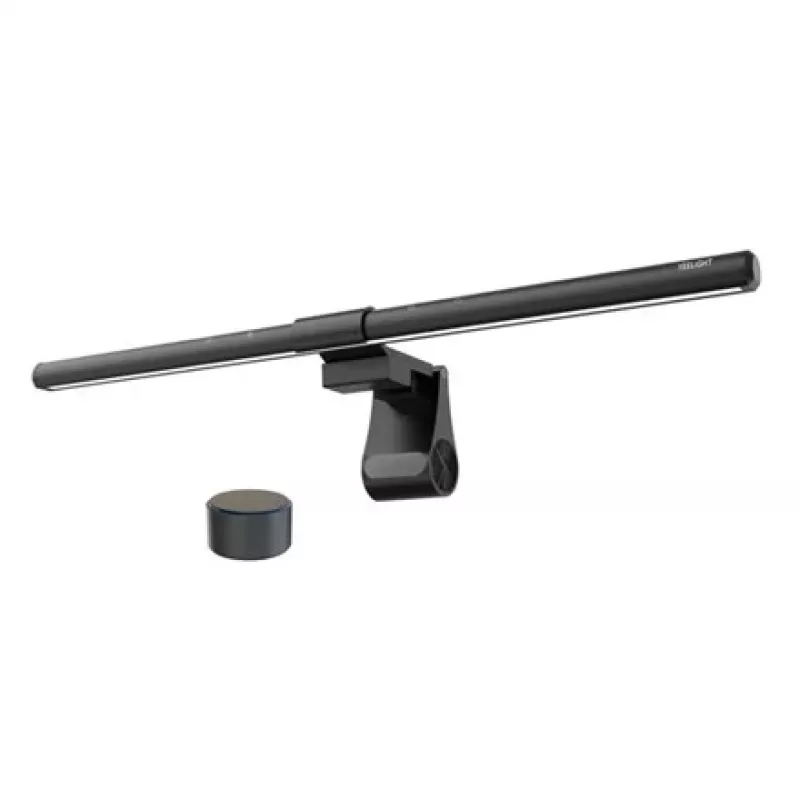 Yeelight Pura Light Bar Pro monitora lampa