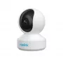 Reolink E340 PTZ Super HD WiFi kamera, 5 MP, 2.8-4mm/F2.0, H.264, Micro SD līdz 512 GB
