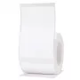 Termopapīra uzlīmes NIIMBOT R50 70×110 mm A2A18991801 tiešās termodrukas printeriem