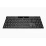 Corsair K100 AIR bezvadu ultrāplāna tastatūra ar Cherry MX taustiņiem
