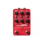 Universal Audio UAFX Anti 1992 High Gain Amplifier - ģitāras efekts