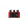 Universal Audio UAFX Anti 1992 High Gain Amplifier - ģitāras efekts