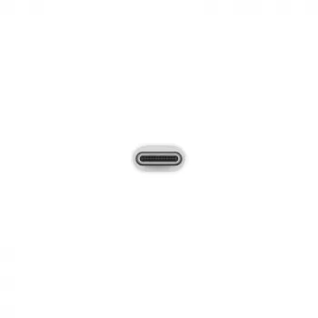 Apple USB-C uz USB adapteris MJ1M2ZM/A