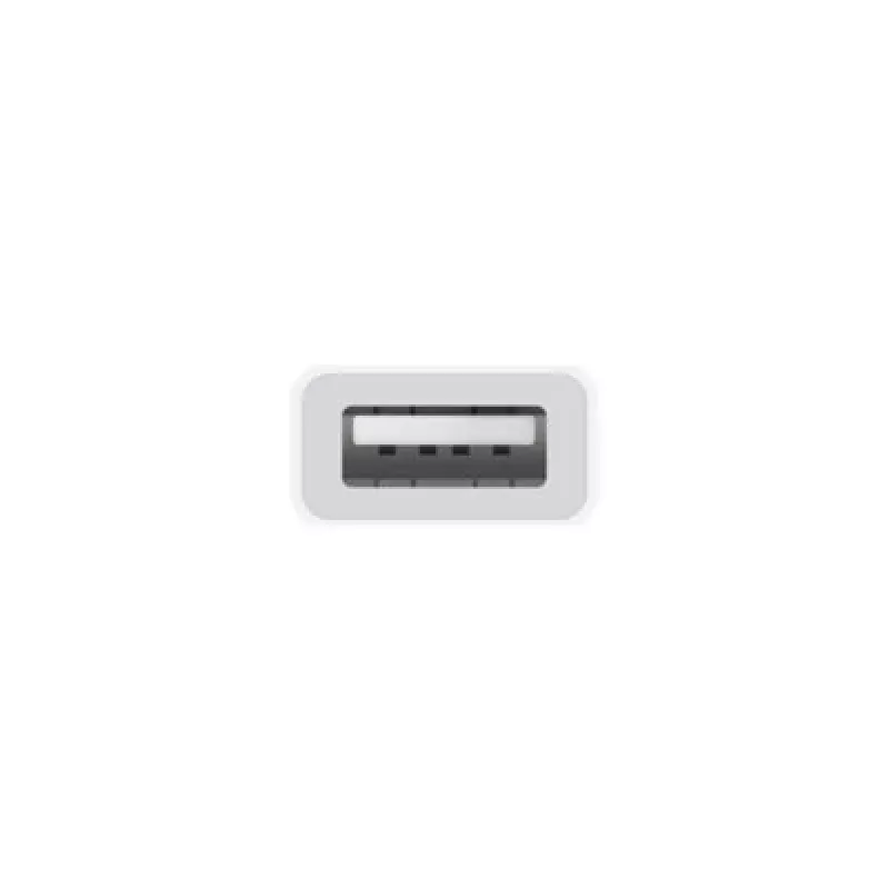 Apple USB-C uz USB adapteris MJ1M2ZM/A