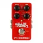 TC Electronic Hall of Fame 2 Reverb - ģitāras efekts