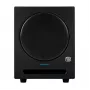 PreSonus Eris Sub8 BT - aktīvais zemfrekvenču skaļrunis