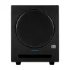 PreSonus Eris Sub8 BT - aktīvais zemfrekvenču skaļrunis