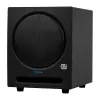 PreSonus Eris Sub8 BT - aktīvais zemfrekvenču skaļrunis
