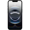 Viedtālrunis Apple iPhone 16e 6.1 collu 256 GB Melns