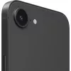Viedtālrunis Apple iPhone 16e 6.1 collu 256 GB Melns