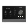 Audient iD14 MKII — USB audio interfeiss