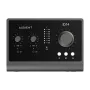 Audient iD14 MKII — USB audio interfeiss