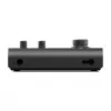 Audient iD14 MKII — USB audio interfeiss