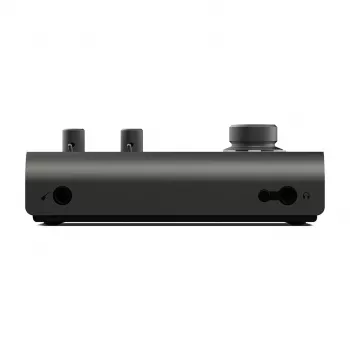 Audient iD14 MKII — USB audio interfeiss