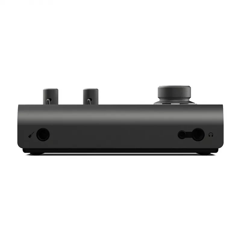 Audient iD14 MKII — USB audio interfeiss