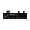Audient iD14 MKII — USB audio interfeiss