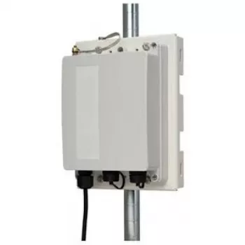 Power Injector 60W āra versija bez savienotājiem