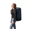Ceļojumu soma Gregory Alpaca 60