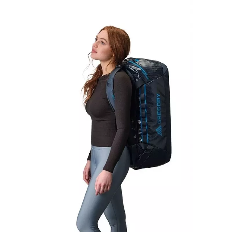 Ceļojumu soma Gregory Alpaca 60