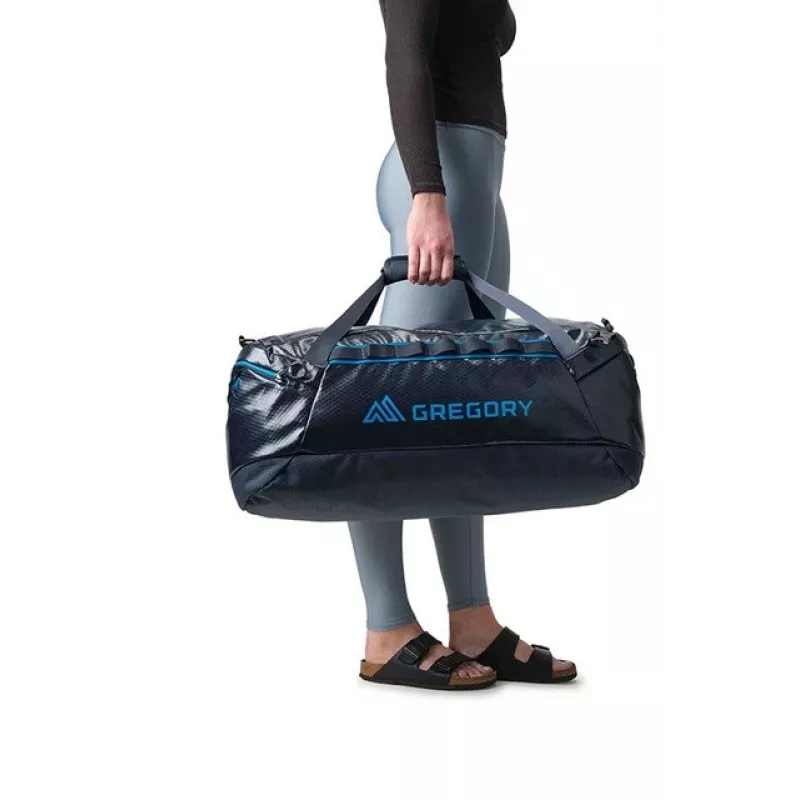 Ceļojumu soma Gregory Alpaca 60