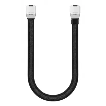 EcoFlow akumulatora savienotājkabelis DELTA Pro 3 (0,85 m)