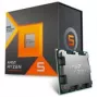 AMD Ryzen 5 7600X3D procesors 4.1 GHz 96 MB L3