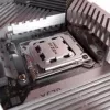 AMD Ryzen 5 7600X3D procesors 4.1 GHz 96 MB L3